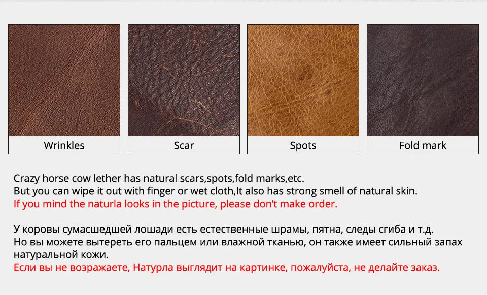 MIAMI DESIGN HUMER™ Women’s RFID Genuine Cowhide Leather Wallet – Anti-Theft & Anti-Pickpocket Long Clutch