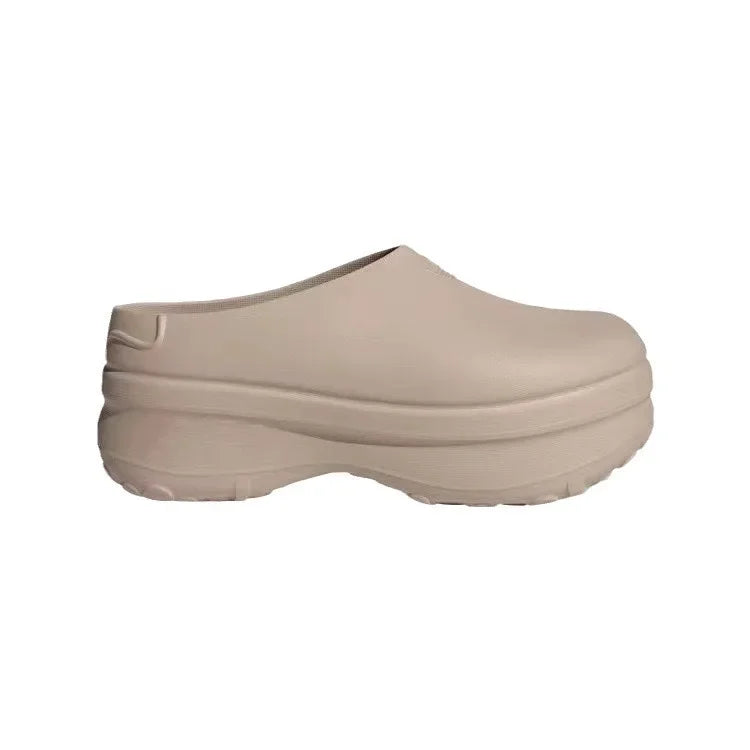 EVA Non-Slip Sandals – Wear-Resistant, Cushioned Footbed, Unisex