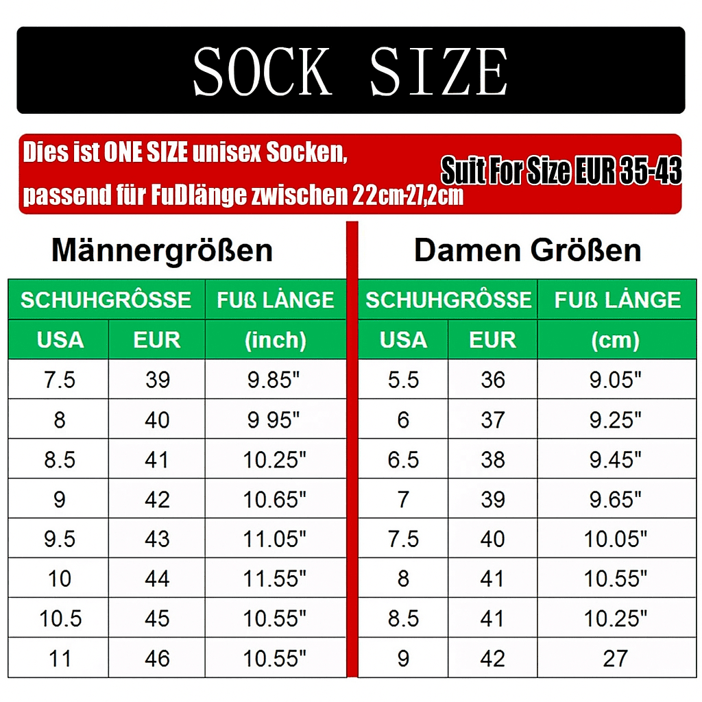 Ultratykke merinoullsokker – maksimal varme for kalde og snørike dager! Unisex