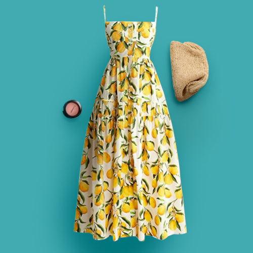 Women's Fashion