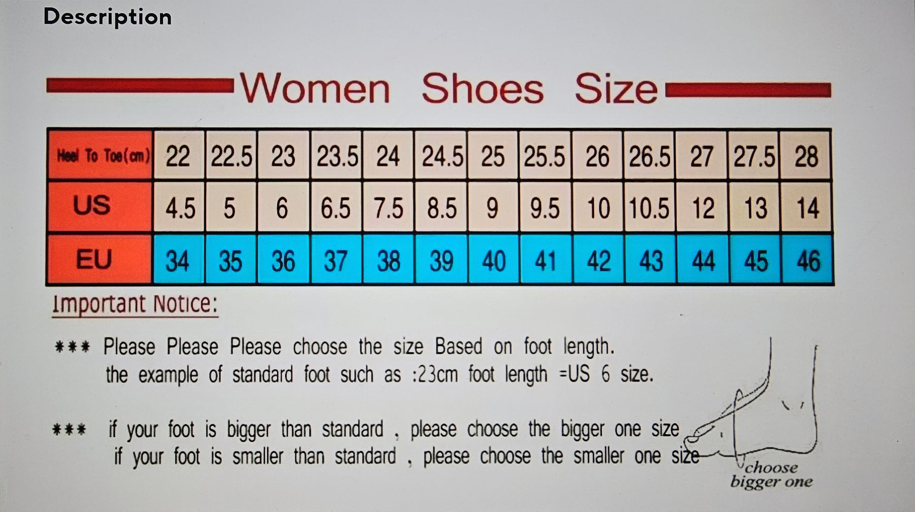 Retro Women’s Sneakers – Wear-Resistant EVA Insole & Neutral Style