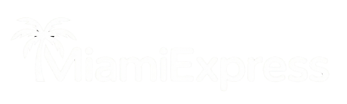 Miami Express Store