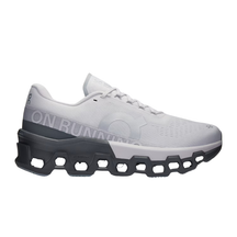 O.N.S Cloudmonster 2 – Maximum Cushioning & Energy Return | Lightweight Running + Free Shipping To Europe+Price valid for 24h only