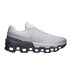 O.N.S Cloudmonster 2 – Maximum Cushioning & Energy Return | Lightweight Running + Free Shipping To Europe+Price valid for 24h only