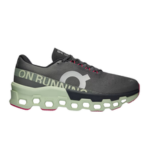 O.N.S Cloudmonster 2 – Maximum Cushioning & Energy Return | Lightweight Running + Free Shipping To Europe+Price valid for 24h only