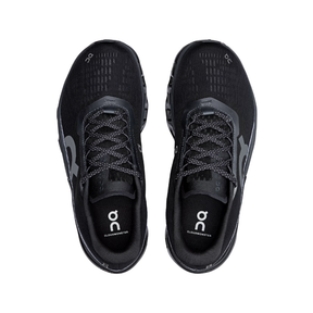 O.N.S Cloudmonster 2 – Maximum Cushioning & Energy Return | Lightweight Running + Free Shipping To Europe+Price valid for 24h only