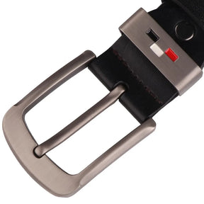New Men Genuine Leather Belts High Quality Vintage Style Male Strap Classic Jeans Leather Belts For Men