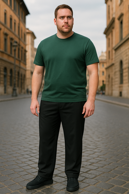 4XL -10XL Oversize sneldrogende broek Heren Joggingbroek Joggers Plus Size Casual broek Herenkleding Ademende sportbroek