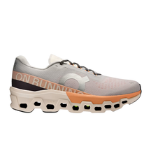 O.N.S Cloudmonster 2 – Maximum Cushioning & Energy Return | Lightweight Running + Free Shipping To Europe+Price valid for 24h only
