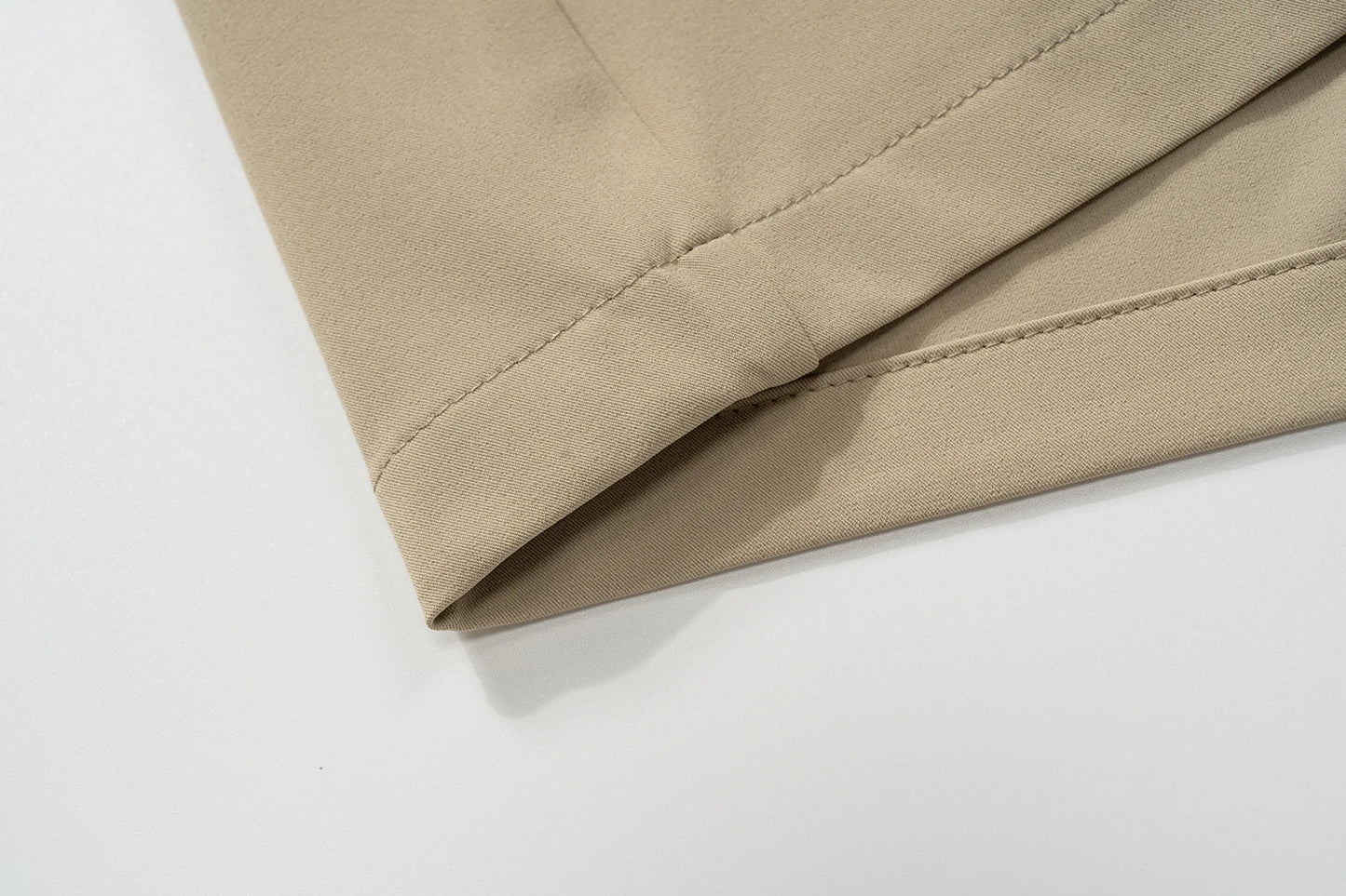MIAMI TAC -Shorts décontractés et de golf à séchage rapide pour hommes – Stretch & 4 poches