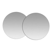 Universal Magnetic Metal Plate for MagSafe – Stick & Secure Your Phone Anywhere
