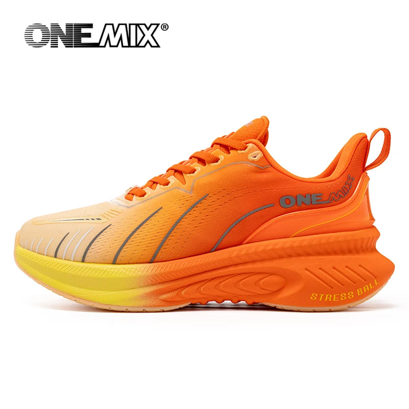 Zapatos atléticos/zapatillas de deporte/nuevas zapatillas de carreras para hombres adecuados corredores pesados con las mujeres deportivas sin deslizamiento al aire libre de zapatillas atléticas masculinas