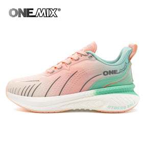 Zapatos atléticos/zapatillas de deporte/nuevas zapatillas de carreras para hombres adecuados corredores pesados con las mujeres deportivas sin deslizamiento al aire libre de zapatillas atléticas masculinas