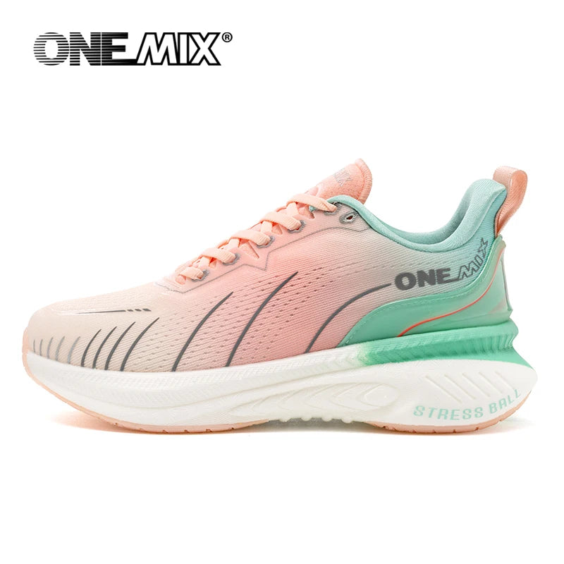 Zapatos atléticos/zapatillas de deporte/nuevas zapatillas de carreras para hombres adecuados corredores pesados con las mujeres deportivas sin deslizamiento al aire libre de zapatillas atléticas masculinas