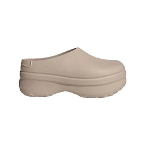 EVA Non-Slip Sandals-Wear-resistente, kussens voetbed, unisex