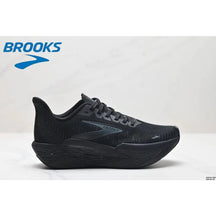 Brooks Hyperion Max Gale 2 - rendimiento liviano con comodidad diaria