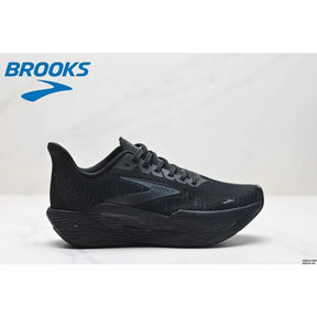 Brooks Hyperion Max Gale 2 - rendimiento liviano con comodidad diaria