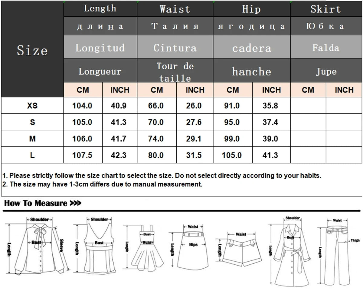 Women’s Elegant Strapless Pant Suit – Buttoned Top & Side Slit Trousers Fashion Set