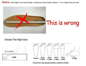 Sneakers -Men’s Lightweight Sneakers – Breathable & Comfortable