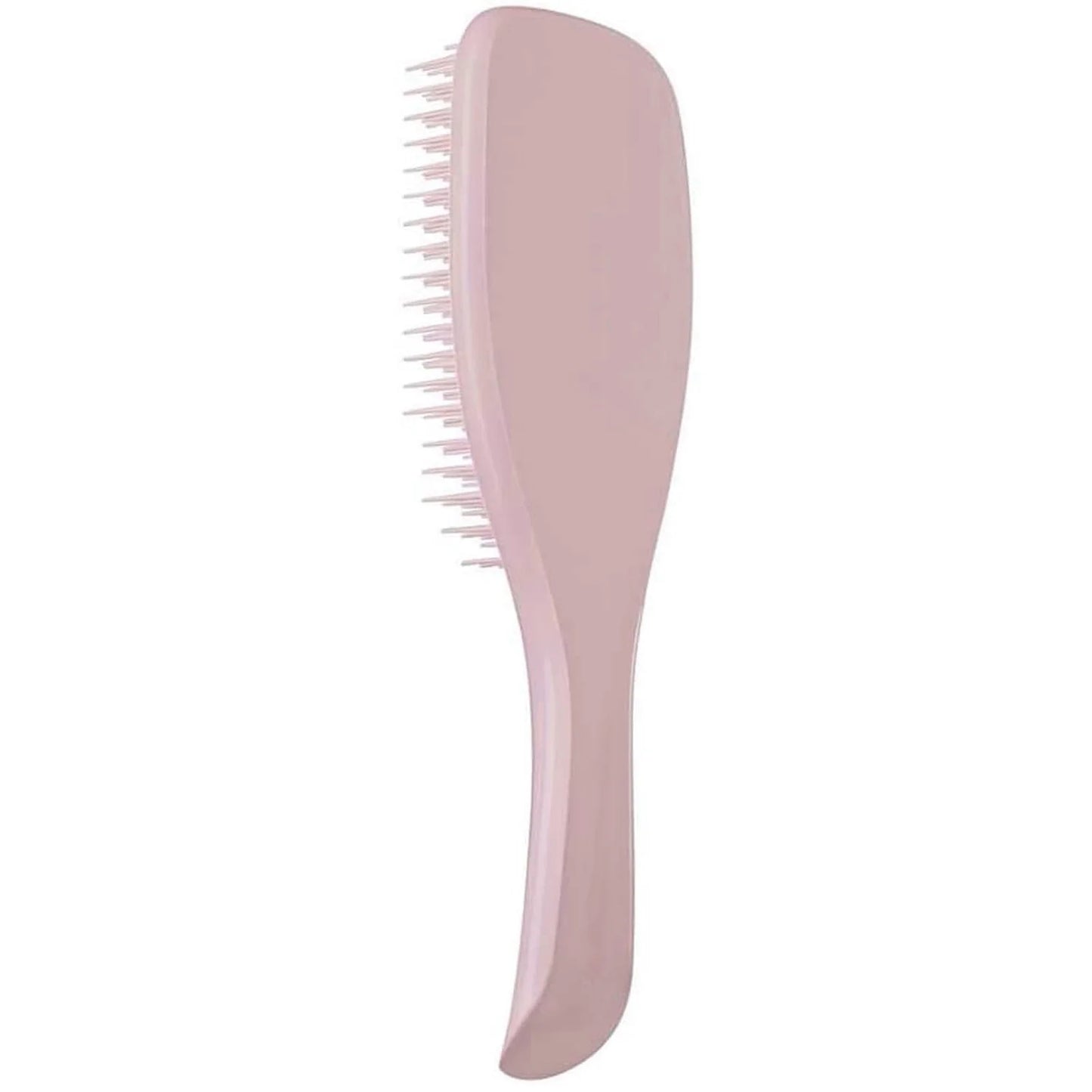 Haarborstel Ontwarrende borstel Hoofdhuidmassage Haarkam Vrouwen ontwarren haarborstel voor styling Krullend kapsalon Care Tool