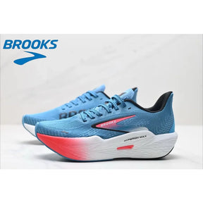 Brooks Hyperion Max Gale 2 - rendimiento liviano con comodidad diaria