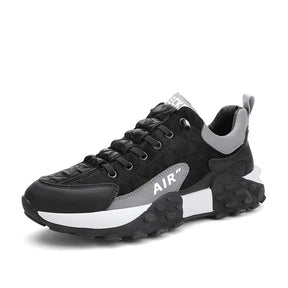 Sneakers -Men’s Lightweight Sneakers – Breathable & Comfortable