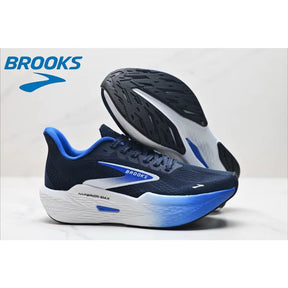Brooks Hyperion Max Gale 2 - rendimiento liviano con comodidad diaria