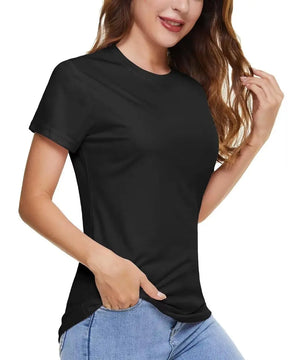 Miami TAC -T SHIRD- FUBLERA UPF 50+ TEE DE SPORTES DE AUTORES DE SECURA