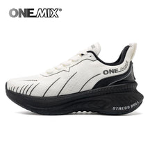 Zapatos atléticos/zapatillas de deporte/nuevas zapatillas de carreras para hombres adecuados corredores pesados con las mujeres deportivas sin deslizamiento al aire libre de zapatillas atléticas masculinas