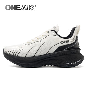 Zapatos atléticos/zapatillas de deporte/nuevas zapatillas de carreras para hombres adecuados corredores pesados con las mujeres deportivas sin deslizamiento al aire libre de zapatillas atléticas masculinas