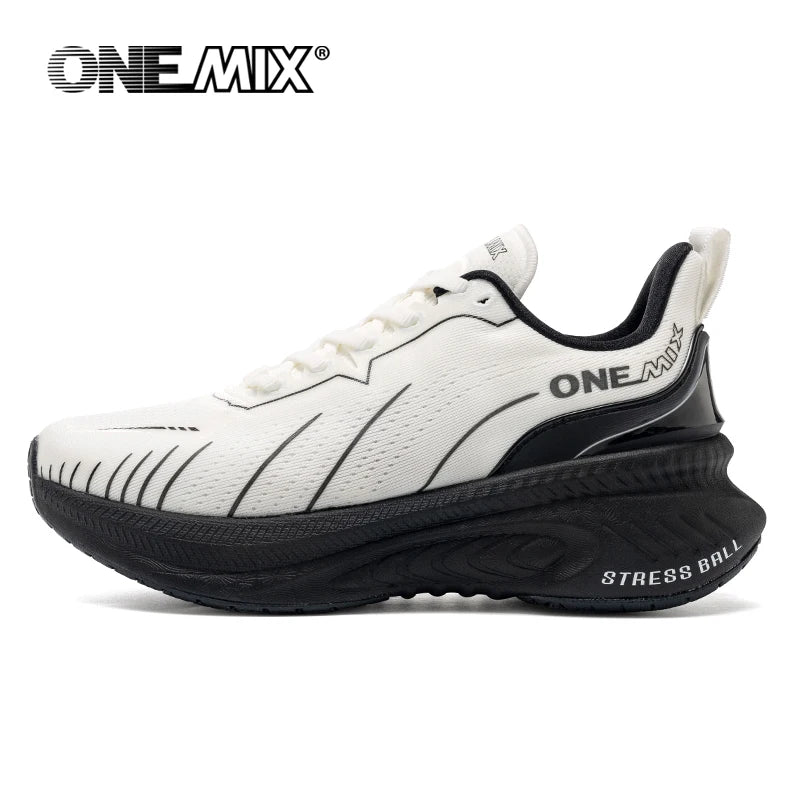Zapatos atléticos/zapatillas de deporte/nuevas zapatillas de carreras para hombres adecuados corredores pesados con las mujeres deportivas sin deslizamiento al aire libre de zapatillas atléticas masculinas