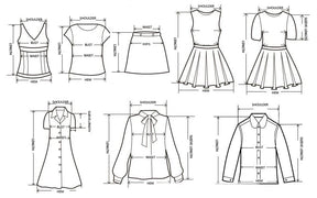 Gauze Wrinkle Splicing Long Dresses for Women Summer Backless Sexy Dress New Fashion Female Elegant Party Dresses
