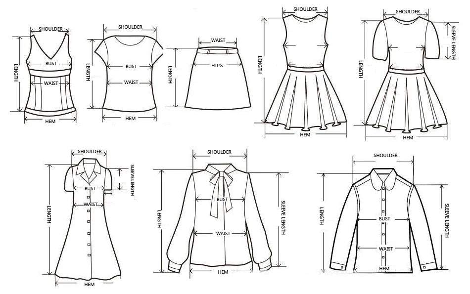 Gauze Wrinkle Splicing Long Dresses for Women Summer Backless Sexy Dress New Fashion Female Elegant Party Dresses