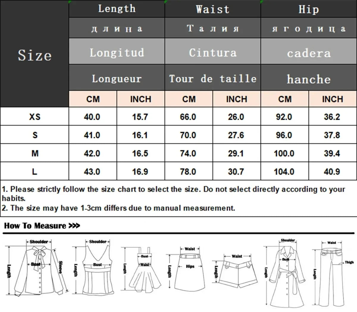 Women’s Linen Vest Shorts Set – V Neck Chic Summer Casual  Office Outfit