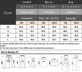 Women’s Linen Vest Shorts Set – V Neck Chic Summer Casual  Office Outfit
