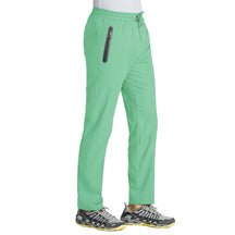 Pantalones de tacor de miami hombres rápido seco recto corriendo pantalones de senderismo elástico yoga fitness ejercicio de chándal joggers