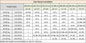 MIAMI TAC - Men’s Quick-Dry Shirt – UPF 50+ & Breathable Mesh