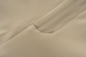 MIAMI TAC - Snel drogende casual- en golfshorts voor heren - stretch & 4 zakken