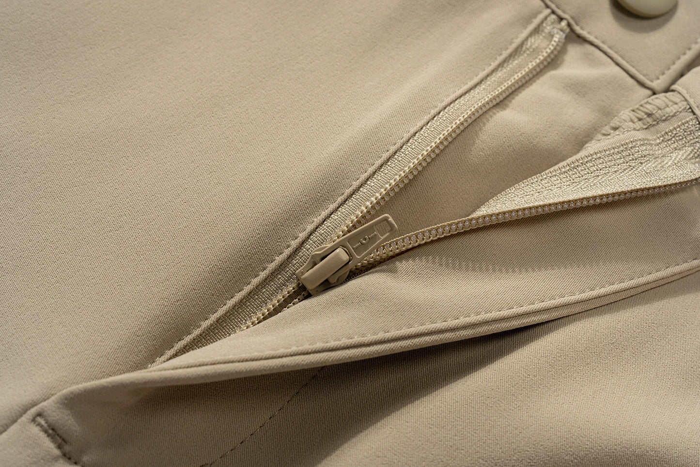 MIAMI TAC -Shorts décontractés et de golf à séchage rapide pour hommes – Stretch & 4 poches