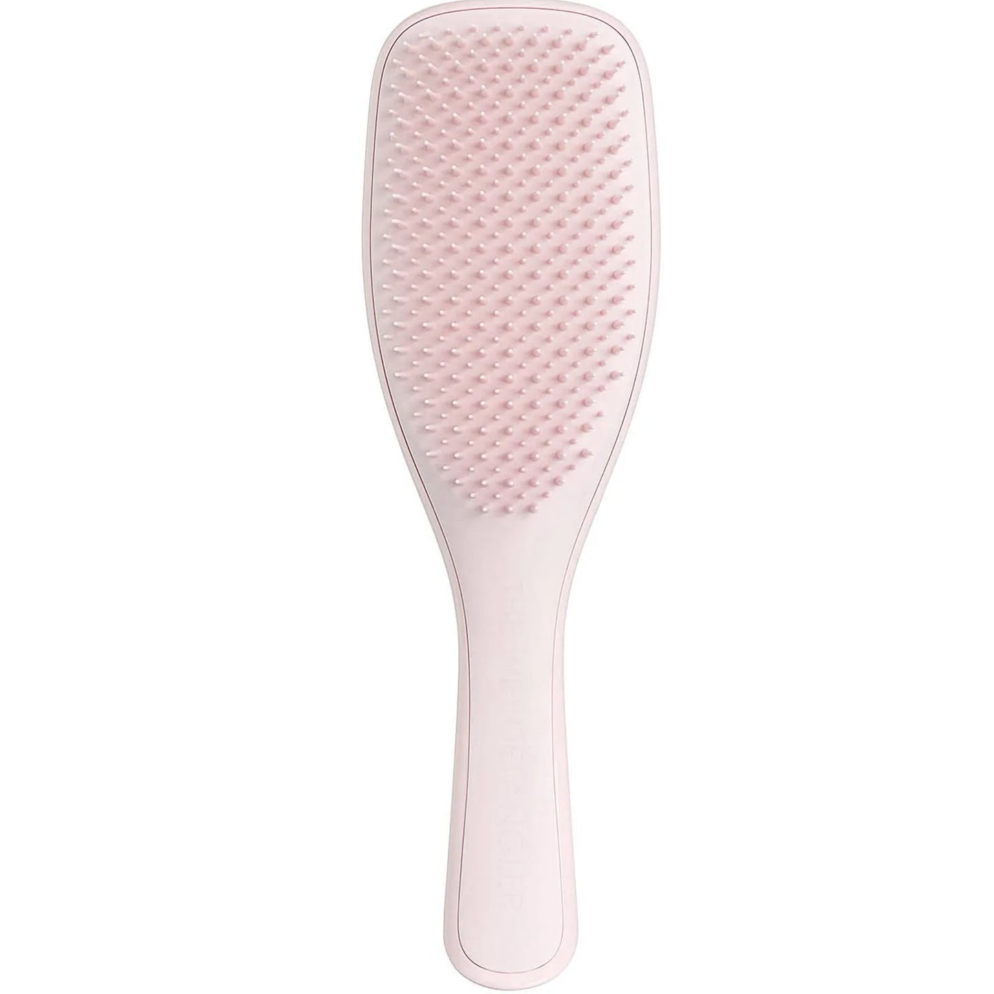 Haarborstel Ontwarrende borstel Hoofdhuidmassage Haarkam Vrouwen ontwarren haarborstel voor styling Krullend kapsalon Care Tool