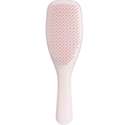 Haarborstel Ontwarrende borstel Hoofdhuidmassage Haarkam Vrouwen ontwarren haarborstel voor styling Krullend kapsalon Care Tool
