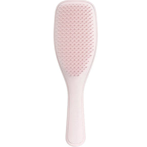 Brosse à cheveux démêler les broussailles du cuir chevelu massage peigne à cheveux Femmes démêler la brosse à cheveux pour styliser l'outil de soins de salon coiffeur bouclé