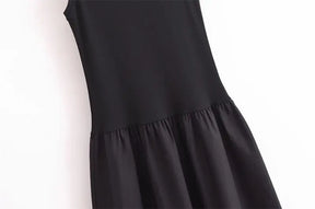 Dresses Summer Women's – a dress that combines chic style, simplicity, and comfort in one perfect piece