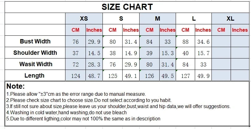 Women’s Pleated Midi Dress – Belted, Sleeveless Summer & Autumn Party Sundress