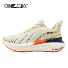 Zapatos atléticos/zapatillas de deporte/nuevas zapatillas de carreras para hombres adecuados corredores pesados con las mujeres deportivas sin deslizamiento al aire libre de zapatillas atléticas masculinas