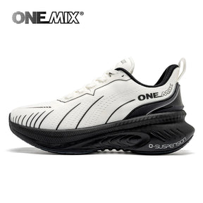 Zapatos atléticos/zapatillas de deporte/nuevas zapatillas de carreras para hombres adecuados corredores pesados con las mujeres deportivas sin deslizamiento al aire libre de zapatillas atléticas masculinas