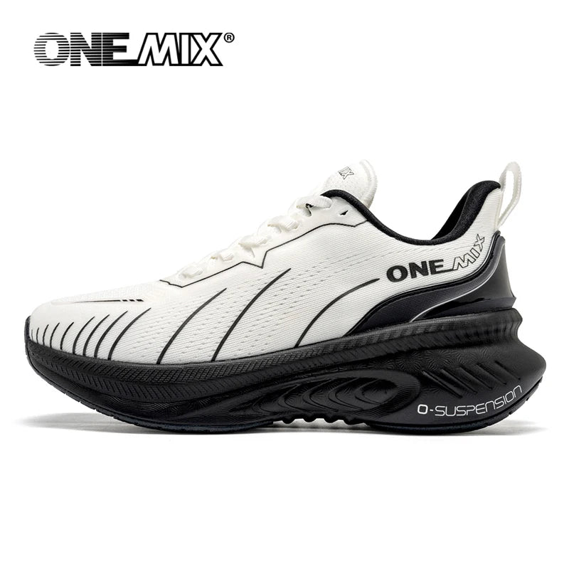 Zapatos atléticos/zapatillas de deporte/nuevas zapatillas de carreras para hombres adecuados corredores pesados con las mujeres deportivas sin deslizamiento al aire libre de zapatillas atléticas masculinas