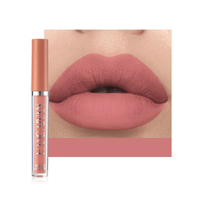 6 PCS Korean Lipstick Set – The Famous Korean Makeup | Long-Lasting, Waterproof & Matte -Original product- Free Shipping to Europe