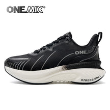 Zapatos atléticos/zapatillas de deporte/nuevas zapatillas de carreras para hombres adecuados corredores pesados con las mujeres deportivas sin deslizamiento al aire libre de zapatillas atléticas masculinas
