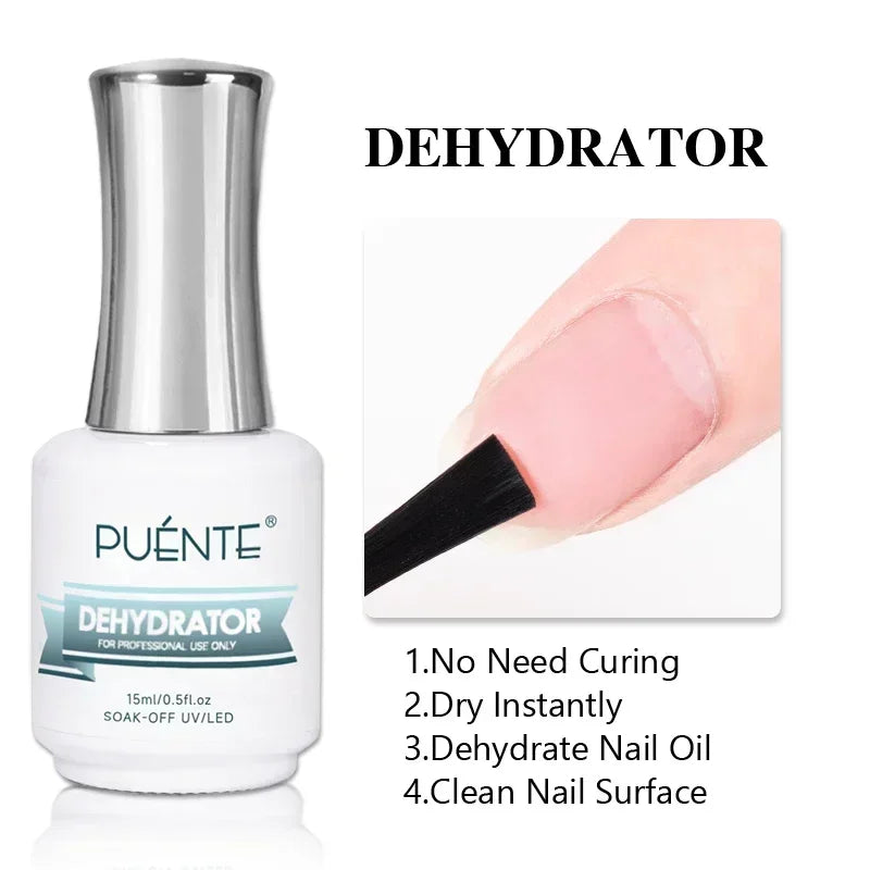 15ml base de borracha de fibra de vidro gel esmalte para unhas quebradas reparado construção rápida transparente embebe fora verniz de gel de construção uv
